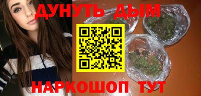 индика Тулун