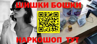 индика Тулун