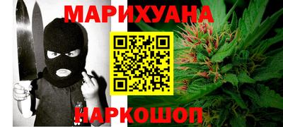 индика Тулун